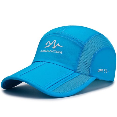 Vue 17 du produit