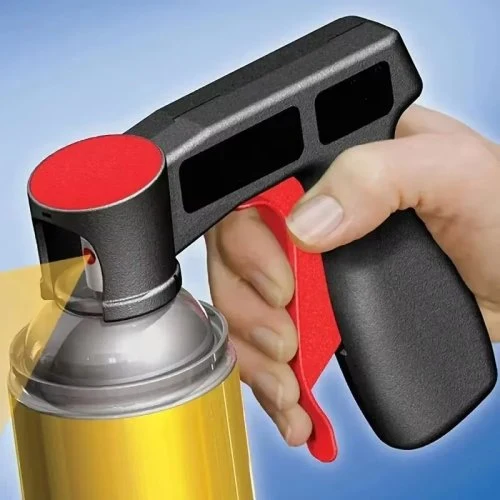 Vue 2 du produit