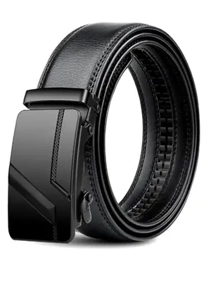 Ceinture Automatique Homme - Luxe & Élégance