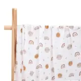 Vue 33 du produit
