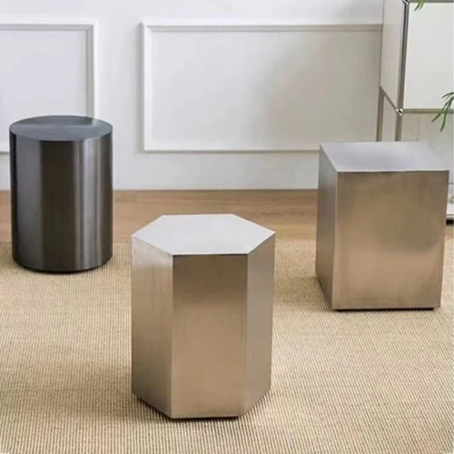 Vue 3 du produit