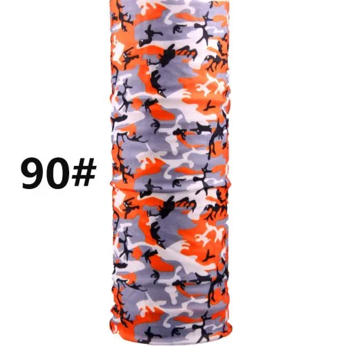 WL90