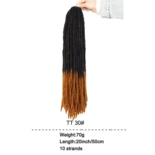 TT30 1pcs