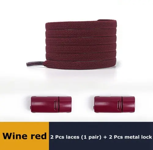 Vin rouge