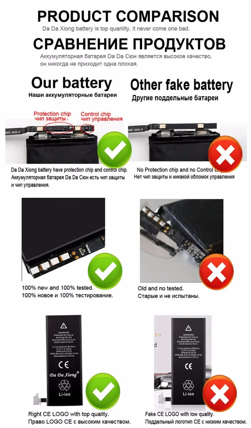 Vue 5 du produit