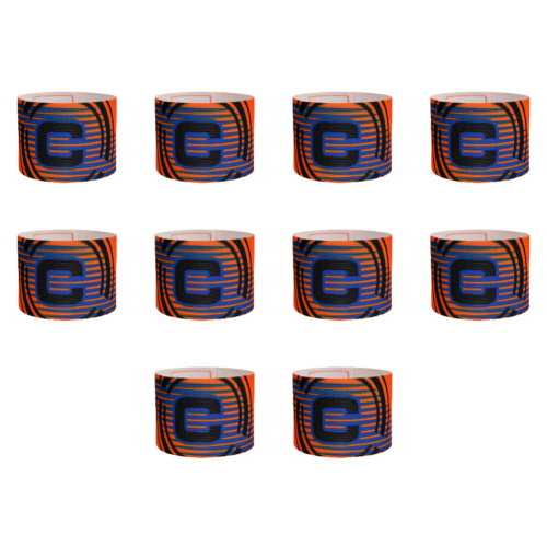 Vue 27 du produit