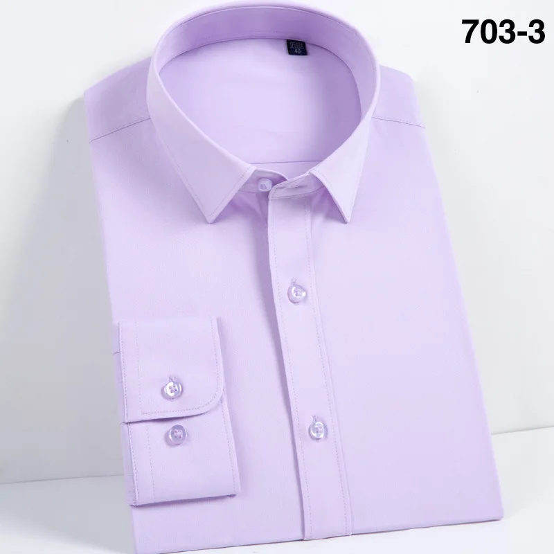 703-3 pueple