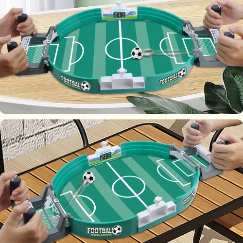 Vue 3 du produit