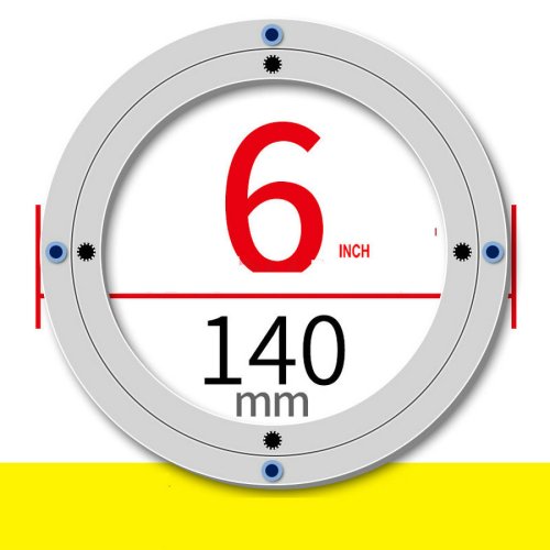 Vue 15 du produit