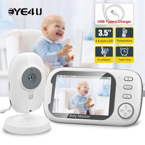 Vue 2 du produit