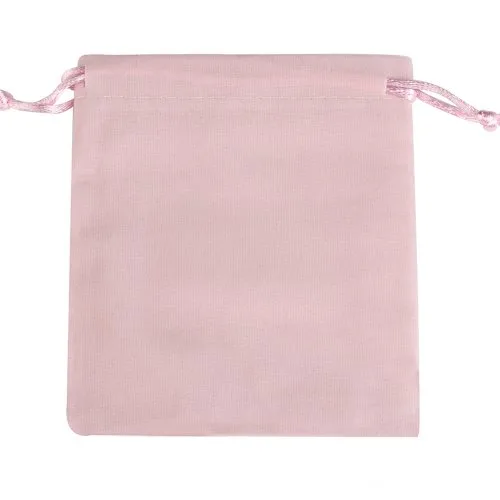 5light rosa