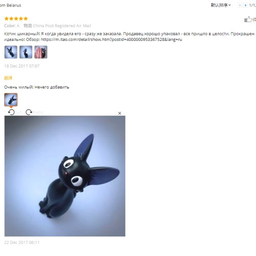 Vue 6 du produit