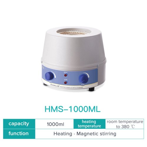 HMS 1000ml