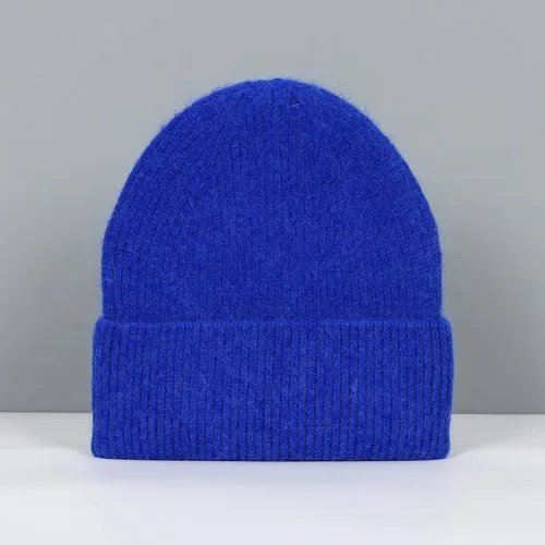 Royalblau blau