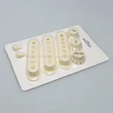Vue 4 du produit