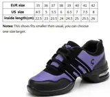 Vue 13 du produit