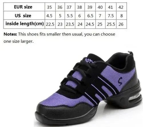 BlueBlack11