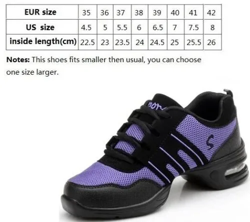 BlueBlack11