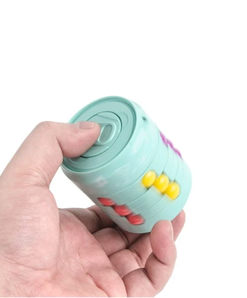 Vue 3 du produit