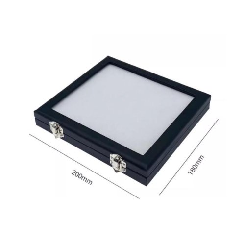Vue 8 du produit