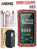 Vue 8 du produit