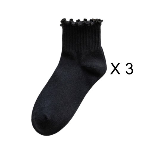 Vue 19 du produit