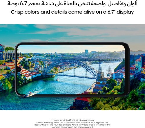 Vue 3 du produit