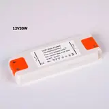 Vue 14 du produit