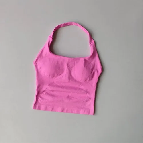 Roze rood