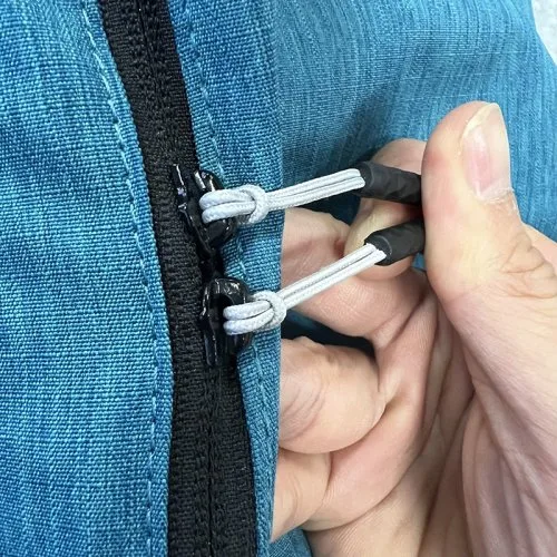Vue 5 du produit