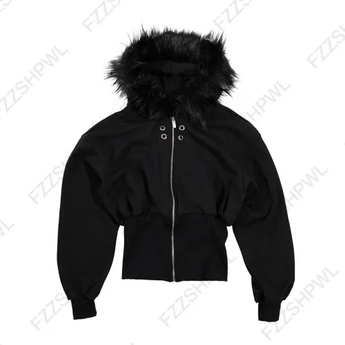 Black3