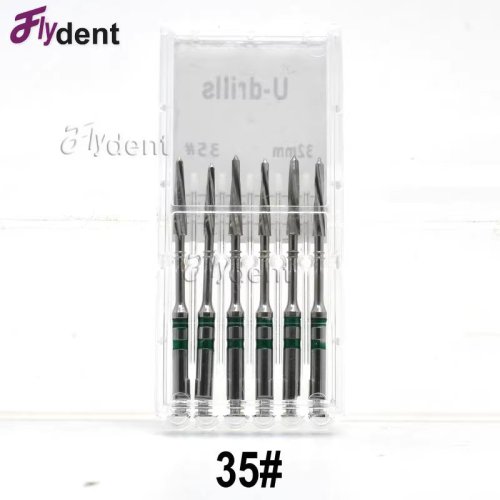 Vue 8 du produit
