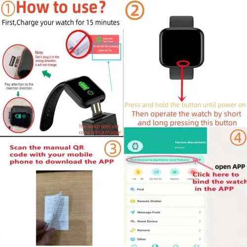 Vue 3 du produit