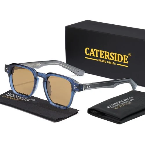C06CA blu marrone