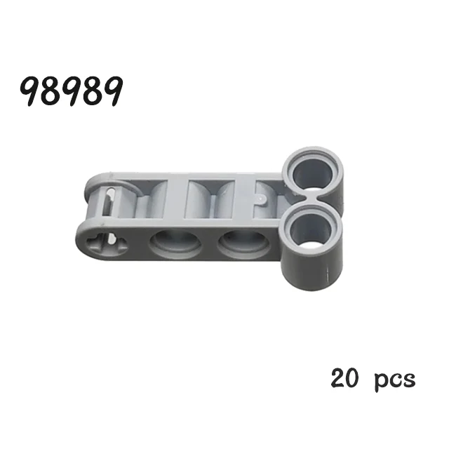 Vue 30 du produit