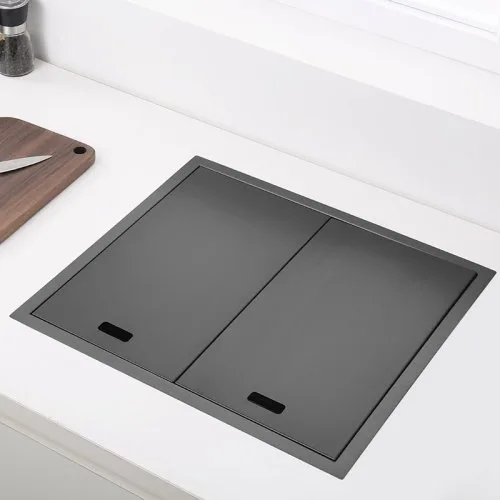 Vue 5 du produit