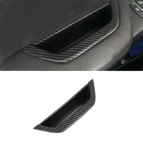 Vue 8 du produit