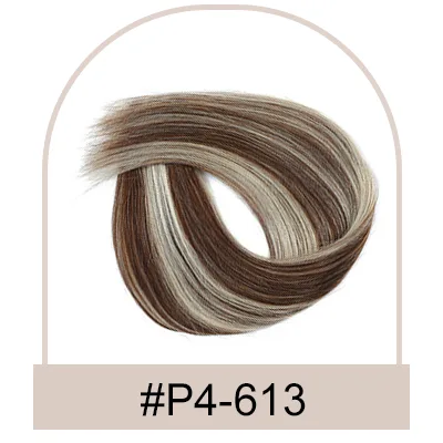 P4-613