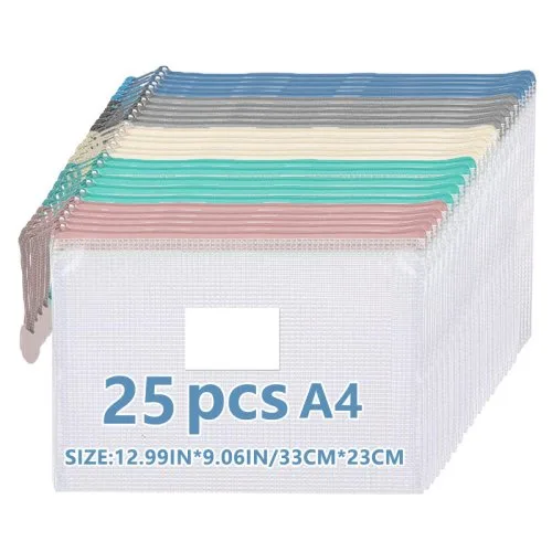 Vue 5 du produit