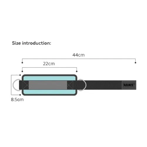 Vue 3 du produit