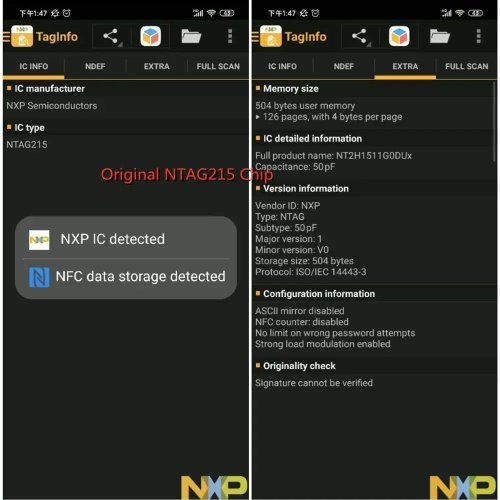 Vue 6 du produit