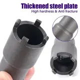Vue 3 du produit