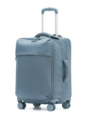 Image de Valise à Roulettes Sushimu - Élégante & Pratique