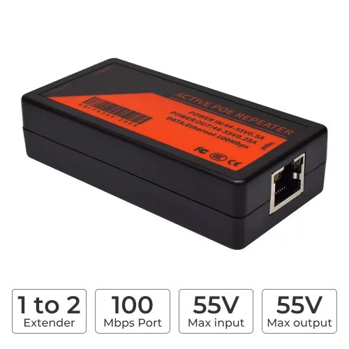 Vue 4 du produit