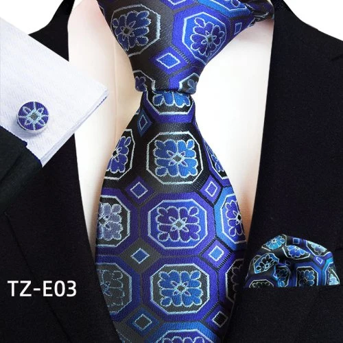 TZ-E03