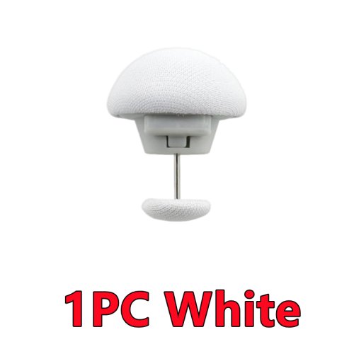 Vue 26 du produit