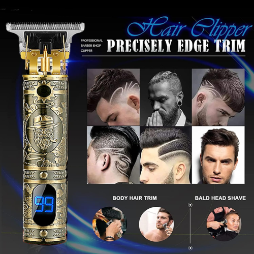 Vue 5 du produit