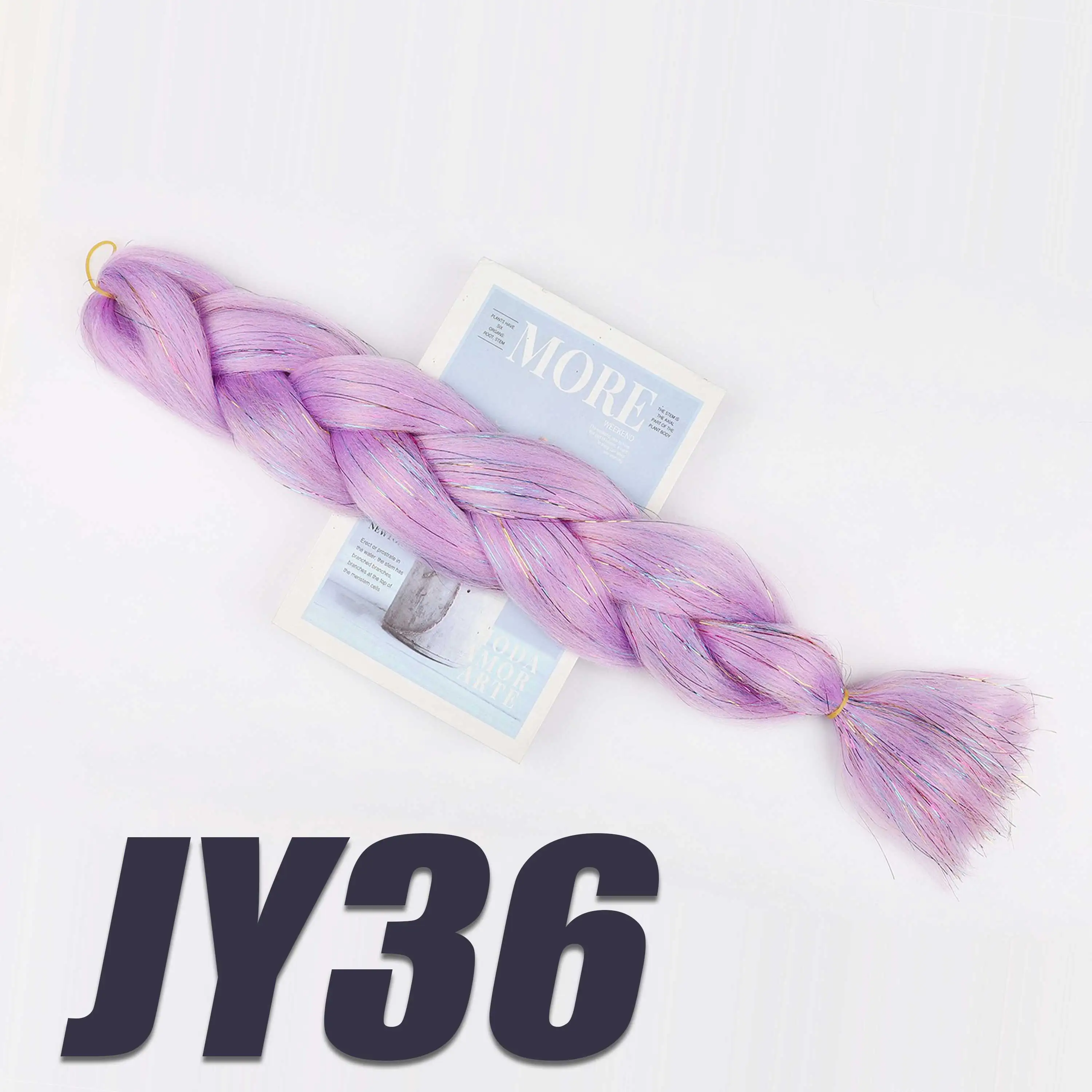 Vue 42 du produit