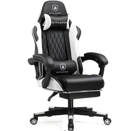 Vue 9 du produit