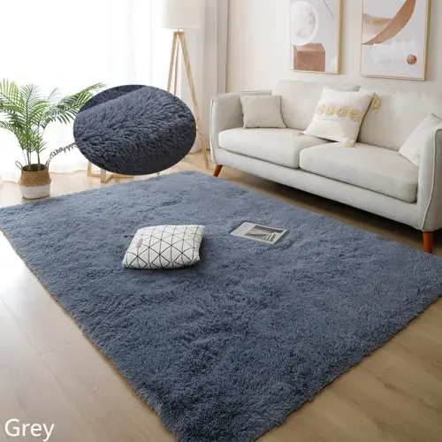 Argent gris